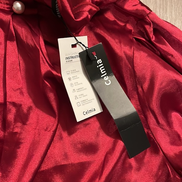 Celoma Collection - Picture 3 of 8